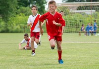 kind fussball Kopie kind fussball Kopie